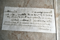 Detalle 2